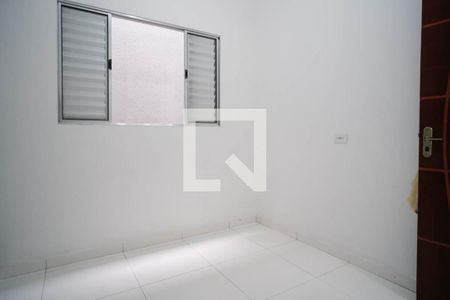 Casa para alugar com 60m², 2 quartos e sem vagaQuarto 2
