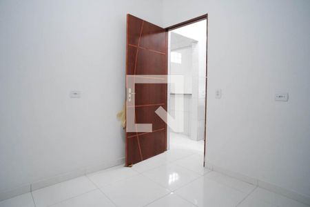 Casa para alugar com 60m², 2 quartos e sem vagaQuarto 2
