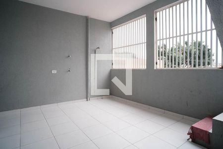 Casa para alugar com 60m², 2 quartos e sem vagaÁrea de Serviço