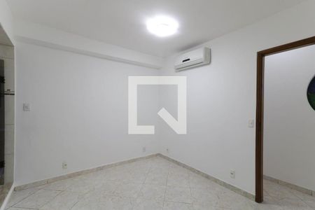 Quarto - Suite de casa para alugar com 2 quartos, 95m² em Piedade, Rio de Janeiro