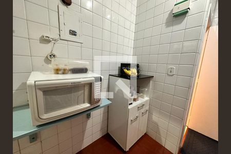 Apartamento à venda com 2 quartos, 91m² em Cosme Velho, Rio de Janeiro