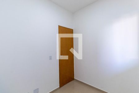 Apartamento para alugar com 33m², 2 quartos e sem vagaQuarto 2