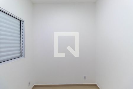 Apartamento para alugar com 33m², 2 quartos e sem vagaQuarto 2