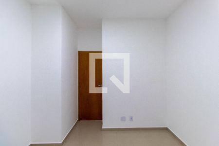 Quarto 1 de apartamento à venda com 2 quartos, 33m² em Vila Nova Savoia, São Paulo