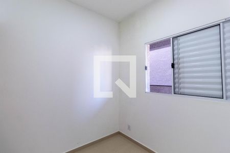 Apartamento para alugar com 33m², 2 quartos e sem vagaQuarto 2