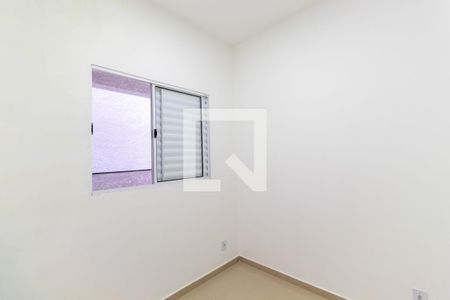 Apartamento para alugar com 33m², 2 quartos e sem vagaQuarto 2