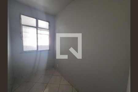Quarto de casa para alugar com 3 quartos, 90m² em Vila Kosmos, Rio de Janeiro