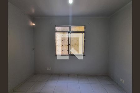 Casa para alugar com 3 quartos, 90m² em Vila Kosmos, Rio de Janeiro