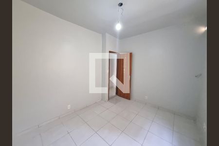 Casa para alugar com 3 quartos, 90m² em Vila Kosmos, Rio de Janeiro