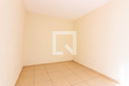 Comodo  de kitnet/studio para alugar com 1 quarto, 45m² em Jardim Roberto, Osasco