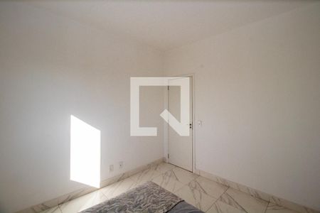 Quarto 1 de apartamento para alugar com 2 quartos, 57m² em Jardim Dulce (nova Veneza), Sumaré