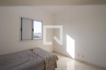 Quarto 1 de apartamento para alugar com 2 quartos, 57m² em Jardim Dulce (nova Veneza), Sumaré