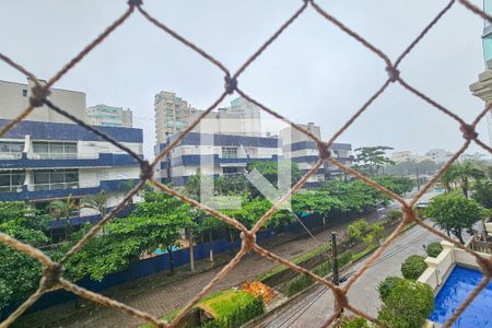 Apartamento para alugar com 170m², 4 quartos e 2 vagas Apartamento para alugar com 170m², 4 quartos e 2 vagasVista