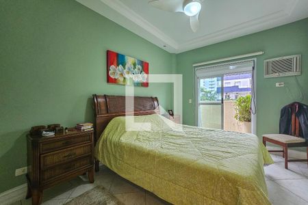 Apartamento para alugar com 170m², 4 quartos e 2 vagas Apartamento para alugar com 170m², 4 quartos e 2 vagasSuíte 1