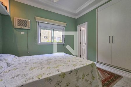 Apartamento para alugar com 170m², 4 quartos e 2 vagas Apartamento para alugar com 170m², 4 quartos e 2 vagasSuíte 2