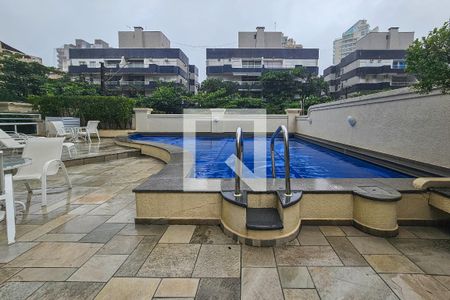 Apartamento para alugar com 170m², 4 quartos e 2 vagas Apartamento para alugar com 170m², 4 quartos e 2 vagasÁrea de Lazer