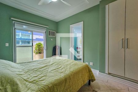 Apartamento para alugar com 170m², 4 quartos e 2 vagas Apartamento para alugar com 170m², 4 quartos e 2 vagasSuíte 1