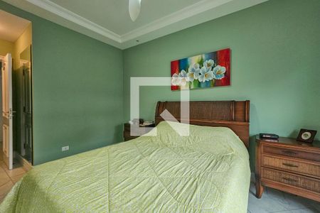 Apartamento para alugar com 170m², 4 quartos e 2 vagas Apartamento para alugar com 170m², 4 quartos e 2 vagasSuíte 1