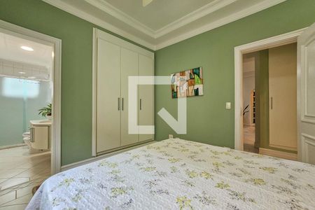 Apartamento para alugar com 170m², 4 quartos e 2 vagas Apartamento para alugar com 170m², 4 quartos e 2 vagasSuíte 2