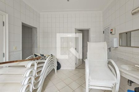 Apartamento para alugar com 170m², 4 quartos e 2 vagas Apartamento para alugar com 170m², 4 quartos e 2 vagasÁrea de Lazer