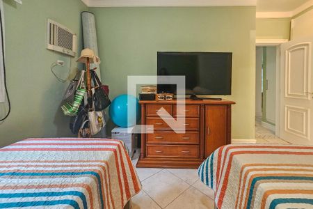 Apartamento para alugar com 170m², 4 quartos e 2 vagas Apartamento para alugar com 170m², 4 quartos e 2 vagasSuíte 3