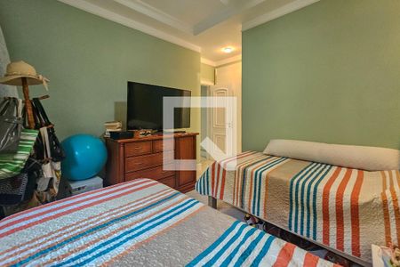 Apartamento para alugar com 170m², 4 quartos e 2 vagas Apartamento para alugar com 170m², 4 quartos e 2 vagasSuíte 3