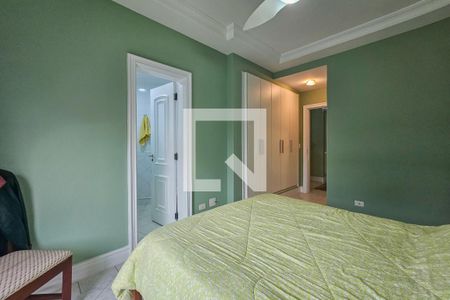 Apartamento para alugar com 170m², 4 quartos e 2 vagas Apartamento para alugar com 170m², 4 quartos e 2 vagasSuíte 1