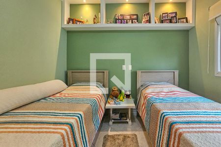 Apartamento para alugar com 170m², 4 quartos e 2 vagas Apartamento para alugar com 170m², 4 quartos e 2 vagasSuíte 3