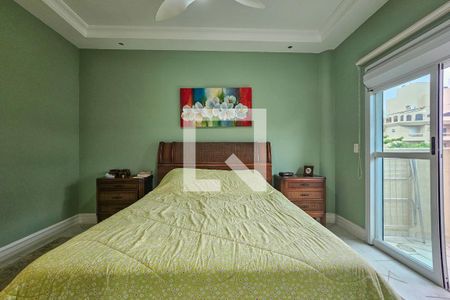 Apartamento para alugar com 170m², 4 quartos e 2 vagas Apartamento para alugar com 170m², 4 quartos e 2 vagasSuíte 1