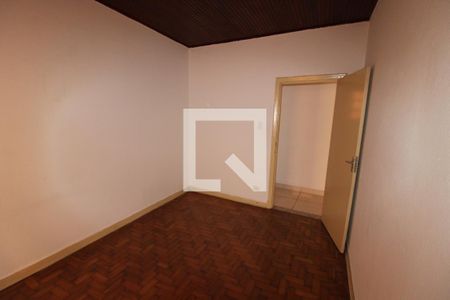 Quarto 1 de apartamento à venda com 2 quartos, 100m² em Santana, São Paulo