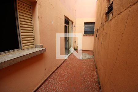 Apartamento à venda com 100m², 2 quartos e sem vagaÁrea de Serviço