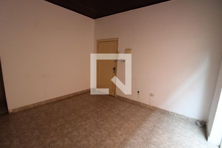 Apartamento à venda com 100m², 2 quartos e sem vagaÁrea de Serviço