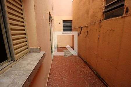 Apartamento à venda com 100m², 2 quartos e sem vagaÁrea de Serviço