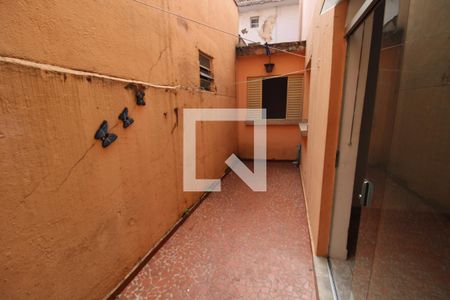 Apartamento à venda com 100m², 2 quartos e sem vagaÁrea de Serviço