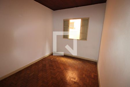 Quarto 1 de apartamento para alugar com 2 quartos, 98m² em Santana, São Paulo
