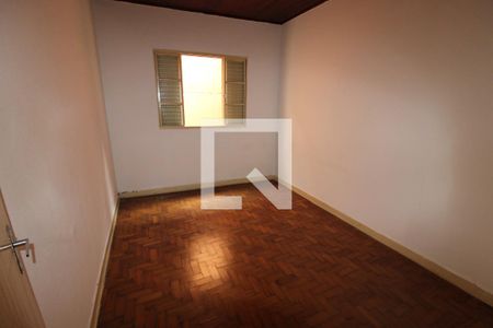 Quarto 1 de apartamento à venda com 1 quarto, 100m² em Santana, São Paulo