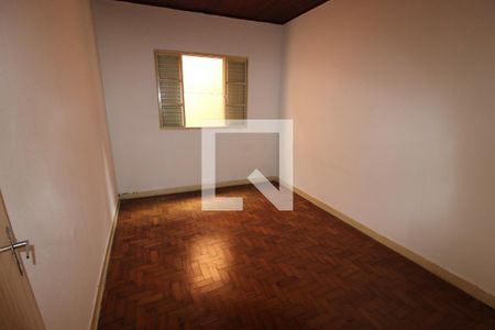 Sala  de apartamento à venda com 2 quartos, 100m² em Santana, São Paulo