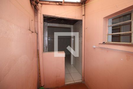 Apartamento à venda com 100m², 2 quartos e sem vagaÁrea de Serviço