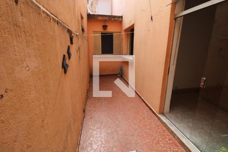 Apartamento à venda com 100m², 2 quartos e sem vagaÁrea de Serviço