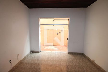 Apartamento à venda com 100m², 2 quartos e sem vagaÁrea de Serviço