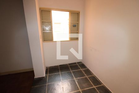 Quarto 1 de apartamento à venda com 2 quartos, 100m² em Santana, São Paulo