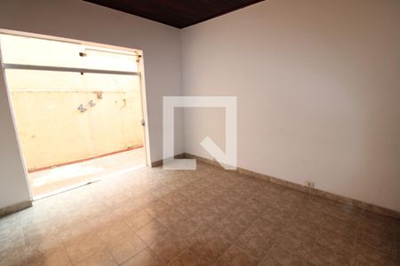 Apartamento à venda com 100m², 2 quartos e sem vagaÁrea de Serviço