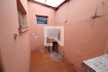 Apartamento à venda com 100m², 2 quartos e sem vagaÁrea de Serviço