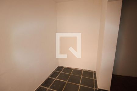 Quarto 1 de apartamento à venda com 2 quartos, 100m² em Santana, São Paulo