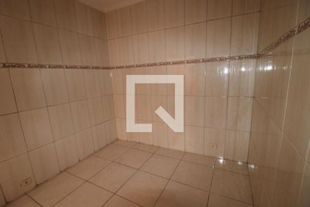 Cozinha de apartamento à venda com 1 quarto, 100m² em Santana, São Paulo