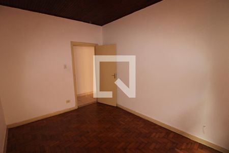 Quarto 1 de apartamento à venda com 2 quartos, 100m² em Santana, São Paulo