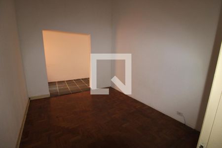 Sala  de apartamento à venda com 2 quartos, 100m² em Santana, São Paulo