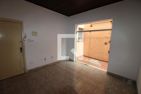 Apartamento à venda com 100m², 2 quartos e sem vagaÁrea de Serviço
