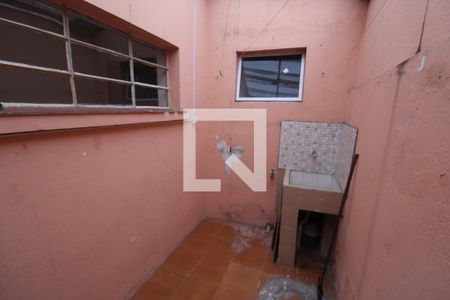 Apartamento à venda com 100m², 2 quartos e sem vagaÁrea de Serviço