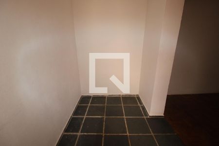 Quarto 1 de apartamento à venda com 2 quartos, 100m² em Santana, São Paulo